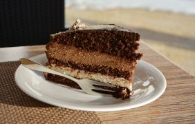 torta-al-cioccolato 2 lista